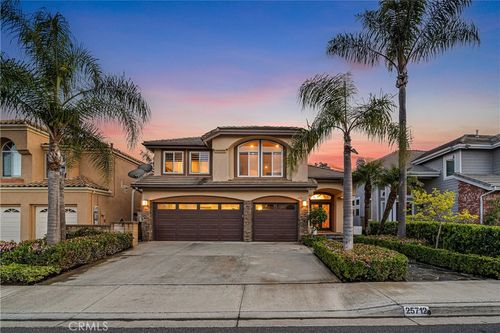 25712 Wood Brook Rd, Laguna Hills, CA, 92653-7555 | Card Image