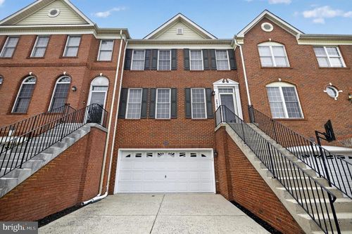 25915 Kirkwood Sq, CHANTILLY, VA, 20152-2089 | Card Image