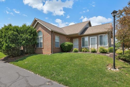 810 Whippoorwill Ln, Mansfield, OH, 44906-3487 | Card Image