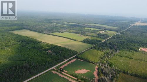 Lot Souris Line Road, Souris, PE, C0A2B0 | Card Image