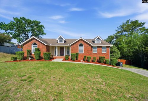 267 Cornerstone Lane, Lexington, SC, 29073-7411 | Card Image