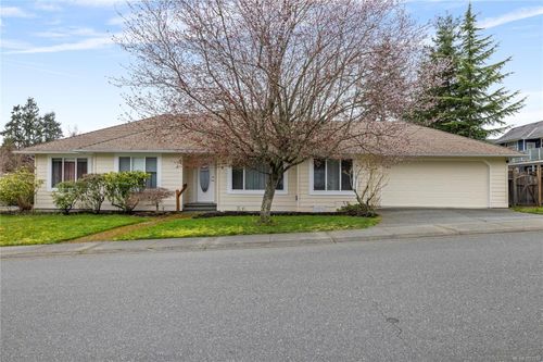 4 Trill Dr, Parksville, BC, V9P2W6 | Card Image