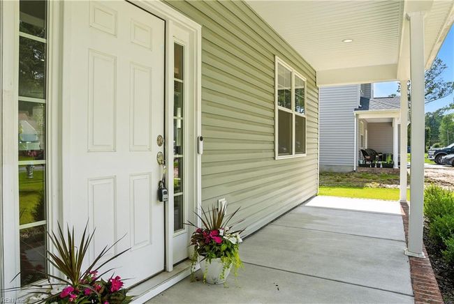922 Chattanooga St, House other with 6 bedrooms, 4 bathrooms and null parking in Chesapeake VA | Image 4
