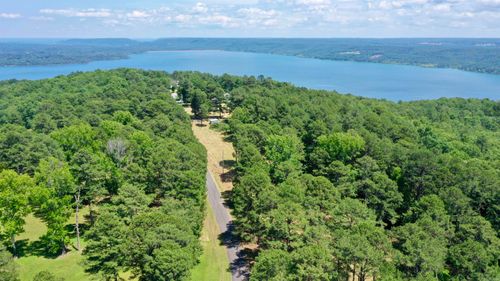 5.65 Acres Honeysuckle Lane, Quitman, AR, 72131 | Card Image