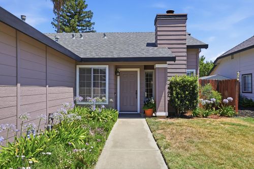 6117 Ebonywood, Citrus Heights, CA, 95610 | Card Image