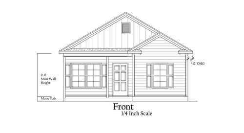 4170 Fairlane Rd., Loris, SC, 29569 | Card Image