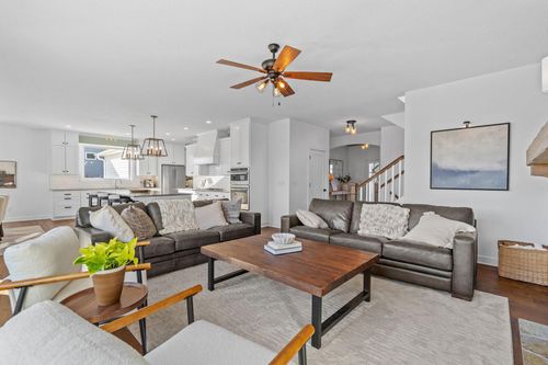 2479 Woods Dr, Victoria, MN, 55386-3405 | Card Image