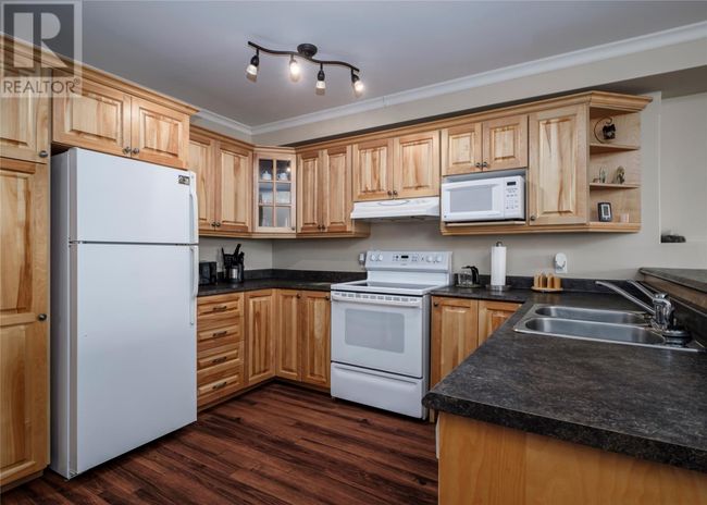 6-8 Port Anne Heights, Home with 0 bedrooms, 0 bathrooms and null parking in Arnold's Cove NL | Image 35