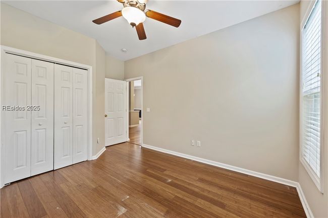 248 Pinecrest Cir, House other with 4 bedrooms, 4 bathrooms and null parking in Bluffton SC | Image 35