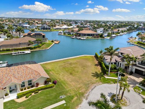1178 Lighthouse Ct, Marco Island, FL, 34145-4544 | Card Image