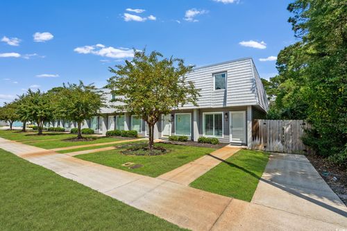 apt-14-1621 Edge Dr, North Myrtle Beach, SC, 29582-3976 | Card Image