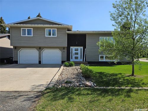 5 Souris Ave, Redvers, SK, S0C2H0 | Card Image