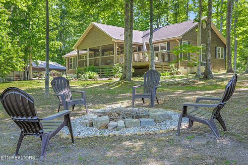 778 Stone Haven Trl, Jamestown, TN, 38556-2951 | Card Image