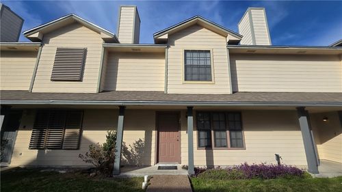 f4-7252 The Mansions Drive, Corpus Christi, TX, 78414 | Card Image