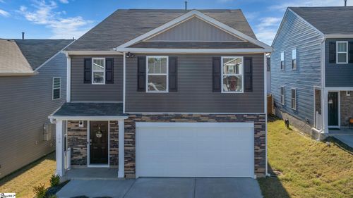 106 Mable Leaf Ln, Easley, SC, 29640-8019 | Card Image