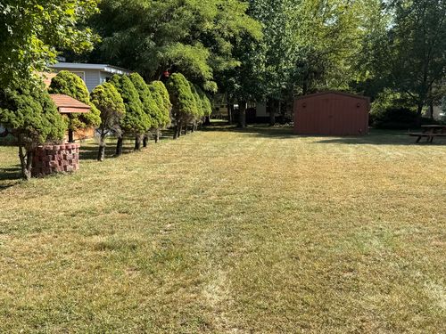 28/93 Woodhaven Lakes Avenue, Sublette, IL, 61367 | Card Image