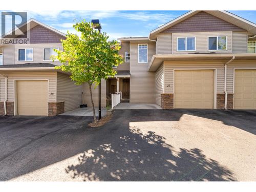 27-2046 Robson Pl, Kamloops, BC, V2E0A5 | Card Image