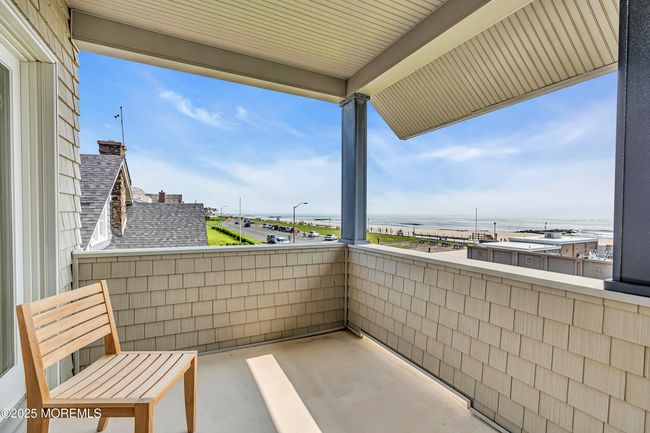 2009 Ocean Ave, House other with 4 bedrooms, 5 bathrooms and null parking in Spring Lake NJ | Image 43