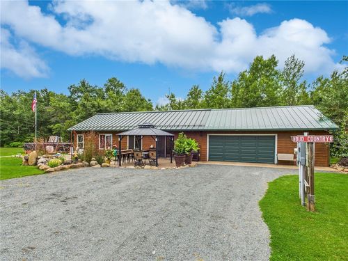 4820 Springbrook Trl, Danbury, WI, 54830-9482 | Card Image