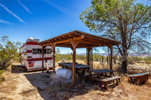 2035 230th Street W, Rosamond, CA, 93560 | Card Image
