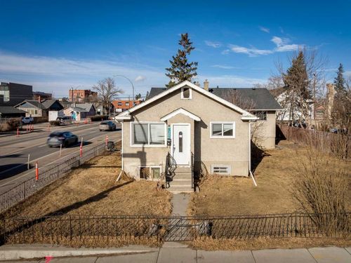 1302 11 Ave Se, Calgary, AB, T2G0Z5 | Card Image