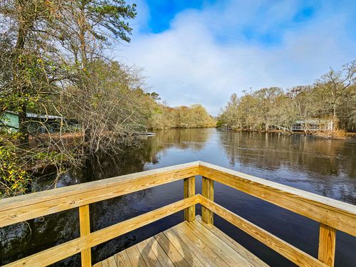 78 Badger Ln, Round O, SC, 29474-4210 | Card Image