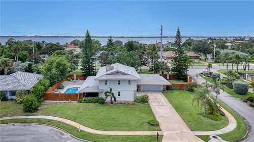 3092 Rio Baya S, Indialantic, FL, 32903-3724 | Card Image