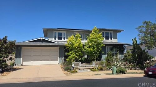888 Channel Island Dr, Encinitas, CA, 92024-2484 | Card Image