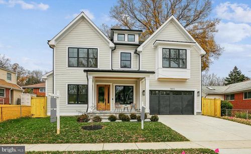 11013 Stillwater Ave, KENSINGTON, MD, 20895-1145 | Card Image