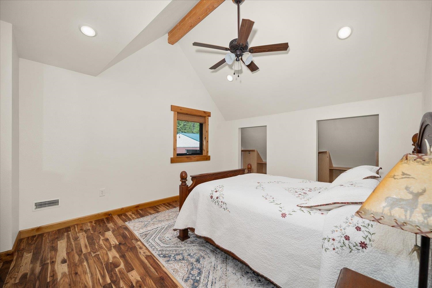Residential in Deer Park 2