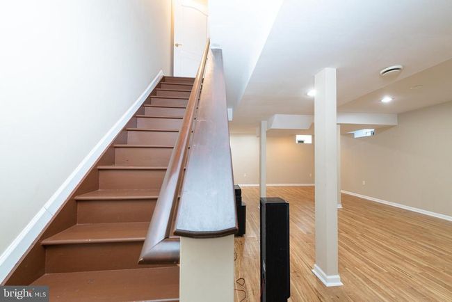 72 Rosalind Cir, House other with 4 bedrooms, 3 bathrooms and null parking in SICKLERVILLE NJ | Image 32