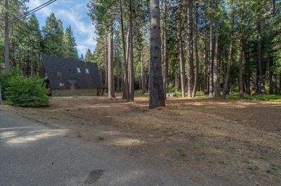 2649 Hangtree Trl, Home with 0 bedrooms, 0 bathrooms and null parking in Arnold CA | Image 2