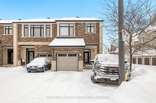 285 Kinghaven Cres, Kanata, ON, K2M0C1 | Card Image
