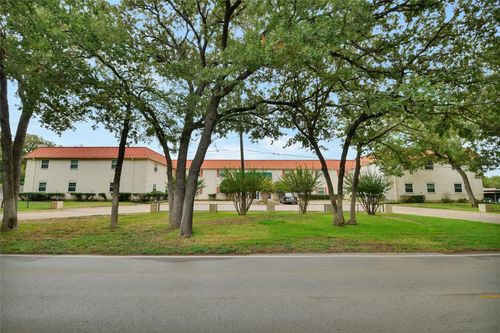apt-21-1401 Forest Edge Dr, Arlington, TX, 76013-1060 | Card Image