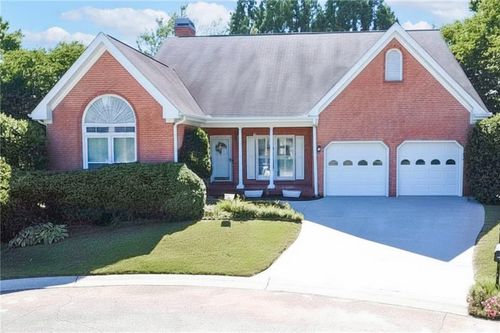 4050 Somerset Rdg, Mcdonough, GA, 30253-2219 | Card Image