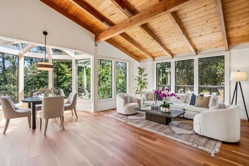 6 Wyndemere Vale, Monterey, CA, 93940-5811 | Card Image