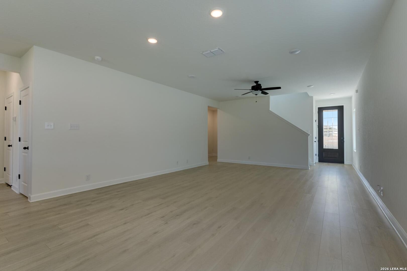 Residential in Adkins 4