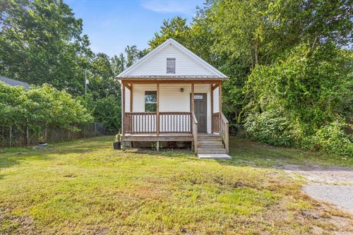 130 Railroad St, Warrenville, SC, 29851-2270 | Card Image