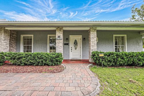 3601 Nw 85th Avenue, Coral Springs, FL, 33065 | Card Image