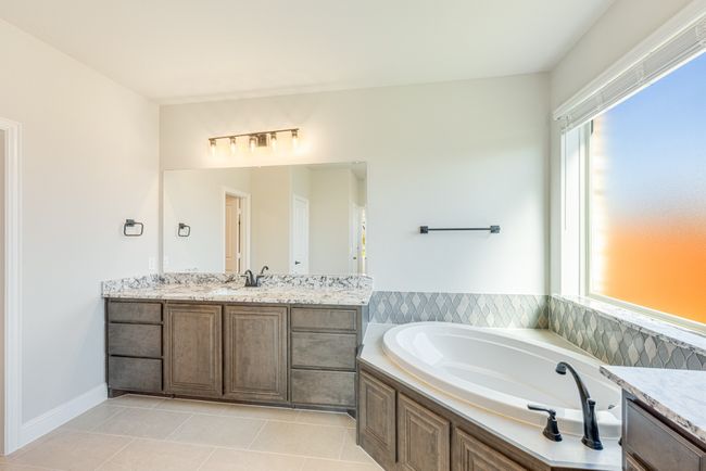 5202 Rowlan Row, House other with 4 bedrooms, 4 bathrooms and null parking in Midlothian TX | Image 23