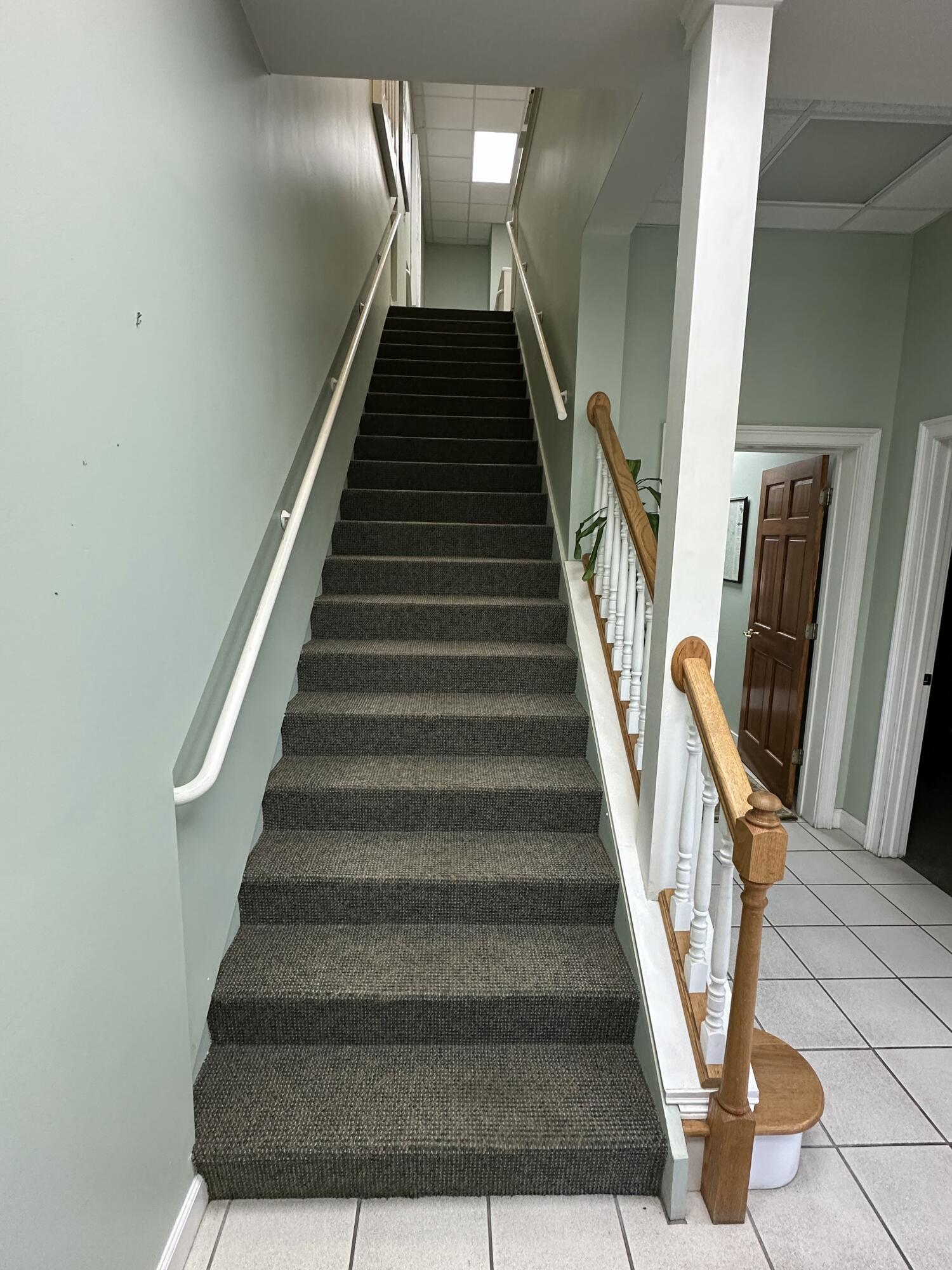 Commercial Sale in Barnwell 3