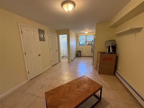 apt-4g-65 W Broadway, Long Beach, NY, 11561-4017 | Card Image