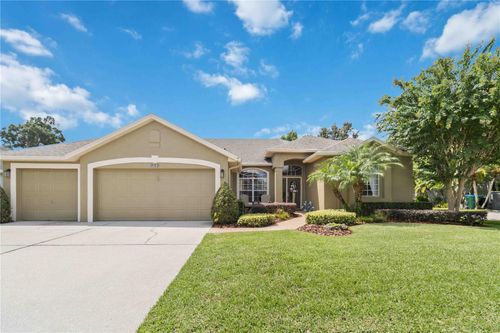 817 Shallow Brook Ave, Winter Springs, FL, 32708-6306 | Card Image