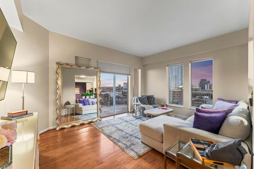 unit-1001-3505 Sage Rd, Houston, TX, 77056-7087 | Card Image