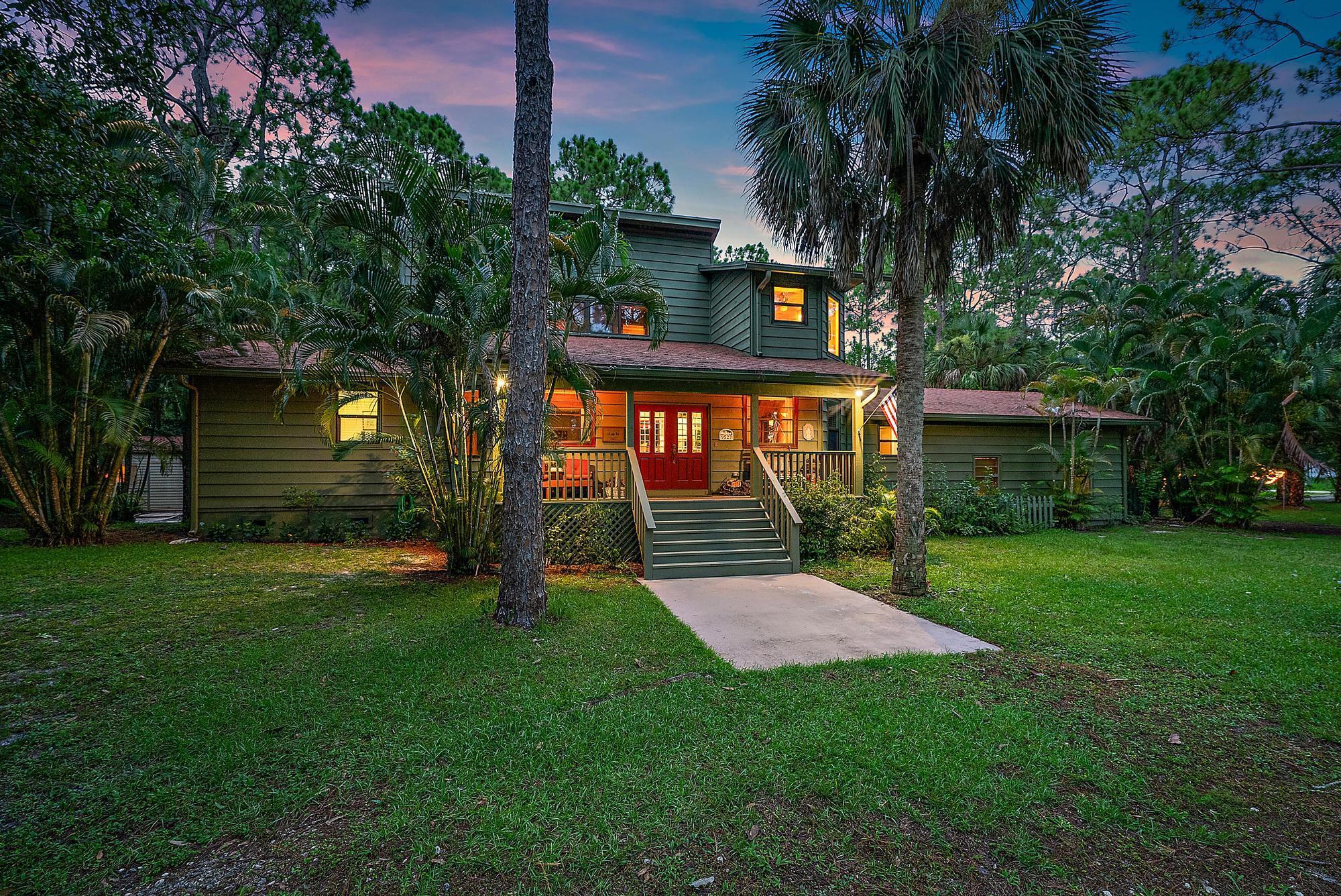 165th Pl, Jupiter, FL 33478