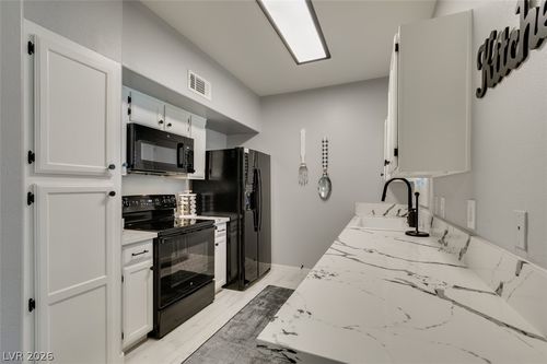 1103-7255 W Sunset Rd, Las Vegas, NV, 89113-1902 | Card Image
