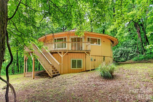 12-1614 Gateway Parkway, Old Fort, NC, 28762 | Card Image