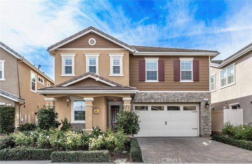 3 Silver Spruce Ct, Lake Forest, CA, 92630-7236 | Card Image