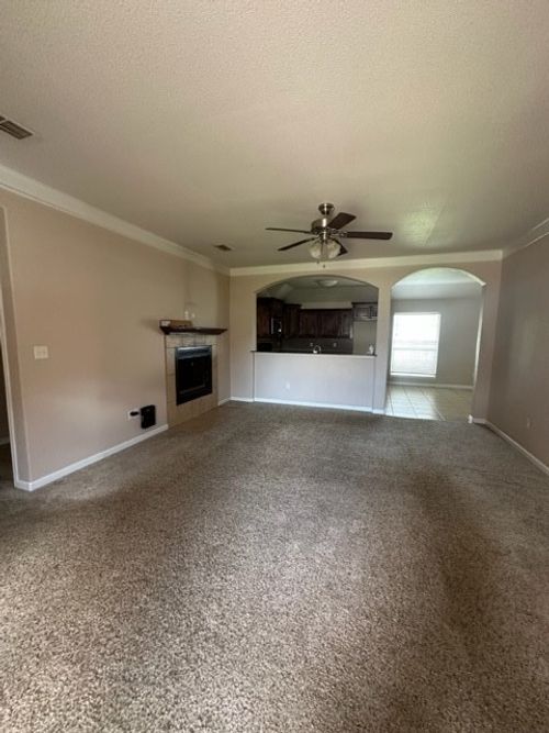 366 Lollipop Trl, Abilene, TX, 79602-8334 | Card Image
