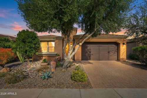 1476 E Vesper Trl, Queen Creek, AZ, 85140-5170 | Card Image